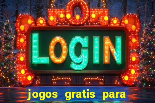 jogos gratis para ganhar dinheiro no pix